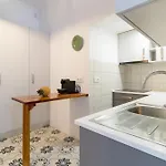Canto Do Atlantico - Centre With Air Conditioning, Private Garage And Outdoor Patio Σπίτι διακοπών Πόντα Ντελγκάντα