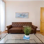Canto Do Atlantico - Centre With Air Conditioning, Private Garage And Outdoor Patio Σπίτι διακοπών *