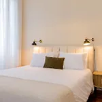 Canto Do Atlantico - Centre With Air Conditioning, Private Garage And Outdoor Patio Σπίτι διακοπών *
