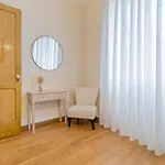 Canto Do Atlantico - Centre With Air Conditioning, Private Garage And Outdoor Patio Σπίτι διακοπών Πόντα Ντελγκάντα