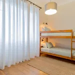 Σπίτι διακοπών Canto Do Atlantico - Centre With Air Conditioning, Private Garage And Outdoor Patio