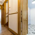 Σπίτι διακοπών Canto Do Atlantico - Centre With Air Conditioning, Private Garage And Outdoor Patio Πόντα Ντελγκάντα