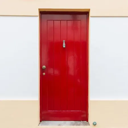 בית נופש Canto Do Atlantico - Centre With Air Conditioning, Private Garage And Outdoor Patio Ponta Delgada