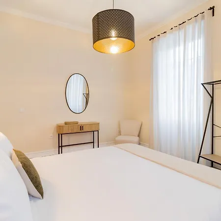 Canto Do Atlantico - Centre With Air Conditioning, Private Garage And Outdoor Patio Holiday home Ponta Delgada (Sao Miguel)