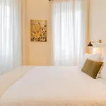 Canto Do Atlantico - Centre With Air Conditioning, Private Garage And Outdoor Patio Дом отдыха