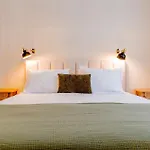 Canto Do Atlantico - Centre With Air Conditioning, Private Garage And Outdoor Patio *