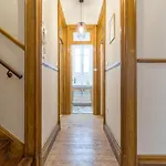 Canto Do Atlantico - Centre With Air Conditioning, Private Garage And Outdoor Patio * Понта-Делгада