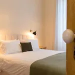 Canto Do Atlantico - Centre With Air Conditioning, Private Garage And Outdoor Patio Понта-Делгада